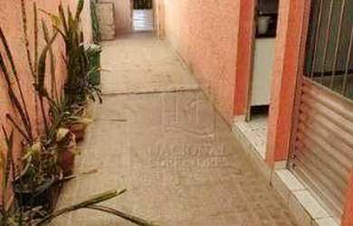 Imagem 14: Casa, 125 m² - venda por R$ 520.000,00 ou aluguel por R$ 2.022,00/mês...