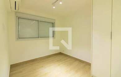 Imagem 10: Apartamento para Aluguel - Santo Amaro , 2 Quartos, 66 m2