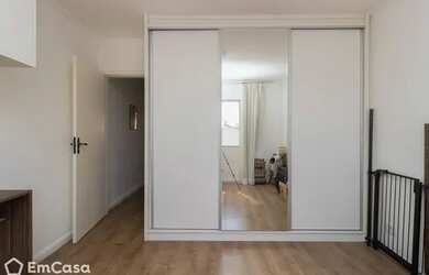 Imagem 6: Casa à venda em Sao Paulo