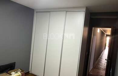 Imagem 15: Recreio dos Bandeirantes Cobertura 5 quartos, sendo 3 suites