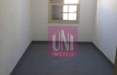 Imagem 9: Galpão, 350 m² - venda por R$ 1.500.000,00 ou aluguel por R$ 7.000,00/mês...