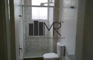 Imagem 6: Apartamento para locação na Freguesia Jacarepaguá