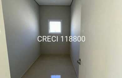 Imagem 16: Casa em Condomínio para Venda Jardim Residencial Dona Maria José Indaiatuba