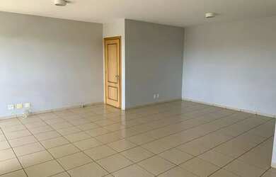 Imagem: O apartamento possui 3 Dormitórios, 4 Banheiros, 2 Vagas na