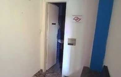 Imagem: O depósito possui 55m² de Área e está localizado em Centro