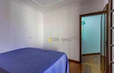 Imagem 13: Casa, 500 m² - venda por R$ 1.450.000,00 ou aluguel por R$ 9.000,00/mês...