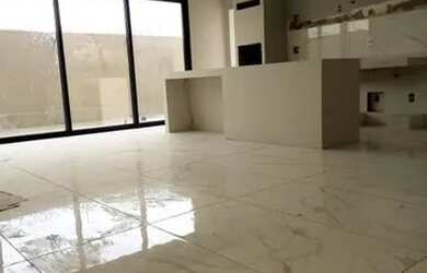 Imagem: O apartamento possui 3 Dormitórios, 4 Banheiros, 2 Vagas na