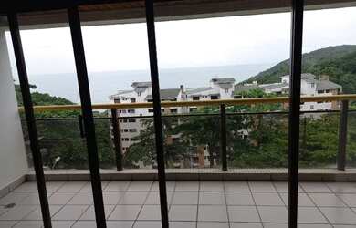 Imagem: Apartamento para venda com 168 metros quadrados com 3 quartos