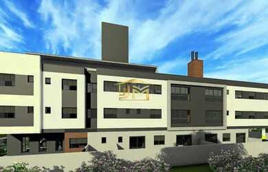 Imagem 3: R1-AP00340 Perto do Mar Apartamento com 2 dormitorios sendo 1 suite nos Ingleses