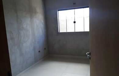 Imagem 4: Casa, 95 m² - venda por R$ 370.000 ou aluguel por R$ 1.600/mês - Indústrias...