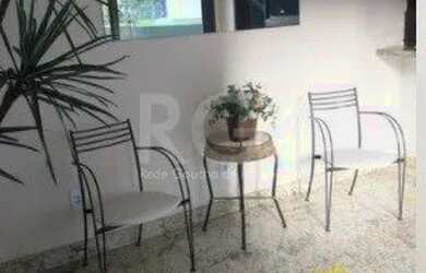 Imagem 10: Apartamento para Venda - 40.6m², 1 dormitório, Cavalhada