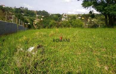 Imagem 2: Terreno à venda, 957 m² por R$ 259.900,00 - Recreio Sertãozinho - Suzano/SP