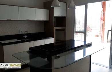 Imagem 15: Casa com 4 dormitórios, 193 m² - venda por R$ 3.000.000,00 ou aluguel...