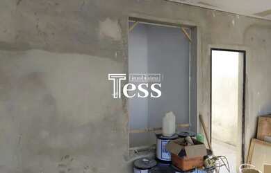 Imagem 7: Casa em Condomínio - À Venda - Cond. Maria Julia - SJRio Preto - SP...