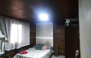 Imagem 14: Casa com 2 dormitórios, 290 m² - venda por R$ 1.000.000,00 ou aluguel...