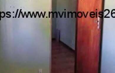 Imagem 3: Casa com 2 dormitórios à venda, 80 m² por R$ 170.000,00 - Porto da...