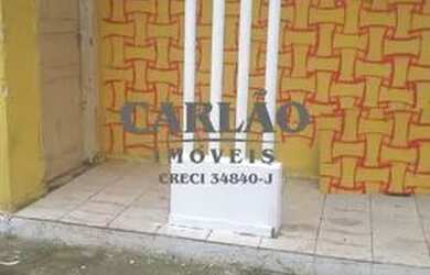 Imagem 3: Casa com 2 dorms, Jussara, Mongaguá - R$ 265 mil, Cod 354826