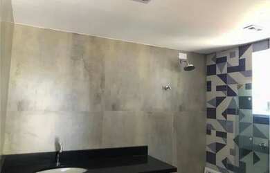 Imagem 4: COBERTURA Duplex no Jardim Oceânico, 314m²-próxima ao posto 3 Praia Barra!