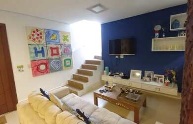 Imagem 4: Casas para Venda em São Sebastião no bairro Juquehy