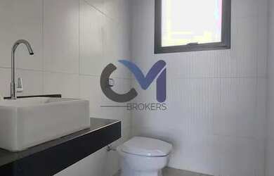 Imagem 9: Galpão para Locação em Itu, Itu Novo Centro, 3 banheiros, 4 vagas