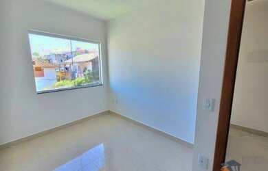 Imagem 11: Sobrado à venda, 72 m² por R$ 320.000,00 - Areias - São José/SC