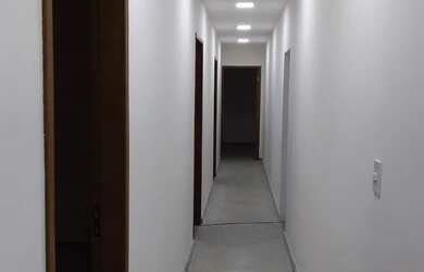 Imagem 6: Alugo para Igreja. Imóvel novo, 850m² de Áreae5 Vagas na garagem