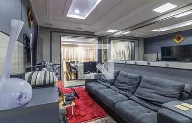 Imagem 5: Apartamento para Aluguel - Recreio, 3 Quartos, 91 m2