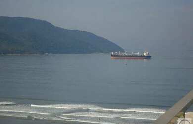 Imagem: O apartamento à venda possui 4 Dormitórios, 5 Banheiros, 2