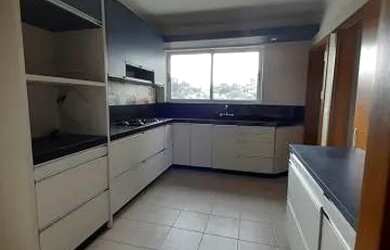 Imagem 2: Apartamento Semi Mobiliado Santa Catarina Caxias do Sul