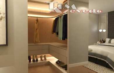 Imagem 11: Casa em Condomínio para Venda Jardim Residencial Dona Maria José Indaiatuba