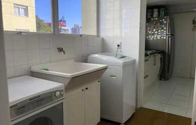 Imagem 15: Apartamento para Venda - 315.12m², 3 dormitórios, sendo 1 suites, 2 vagas - Higienópolis