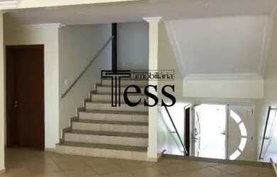 Imagem 5: Casa em Condomínio à venda, 4 quartos, 4 suítes, 4 vagas, Parque Residencial...