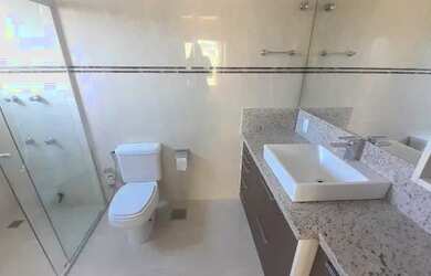 Imagem 14: Apartamento Semi Mobiliado Jardim América Caxias do Sul