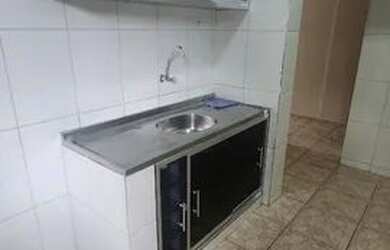 Imagem 16: Apartamento Jornalistas. 51m² de Área, 1 Vaga na garageme2 Dormitórios