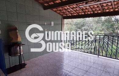 Imagem 2: VENDA - CASA RESIDENCIAL - JARDIM ITÁLIA - VÁRZEA PAULISTA - SP