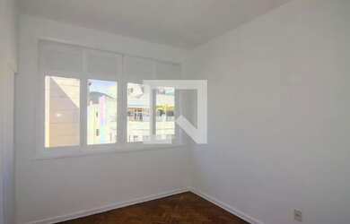 Imagem 11: Apartamento para Aluguel - Copacabana, 1 Quarto, 66 m2