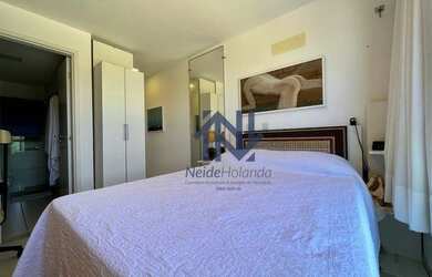 Imagem 15: vendo 3 suites. 86m² de Área, 2 Vagas na garageme3 Dormitórios