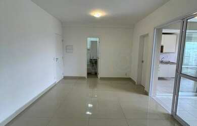 Imagem 14: Apartamento para Locação em Jundiaí, Naturale Sport Acqua Life