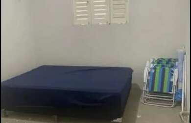 Imagem 10: CASA EM NOVO HORIZONTE A VENDA