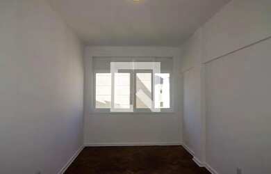 Imagem 3: Apartamento para Aluguel - Copacabana, 1 Quarto, 66 m2