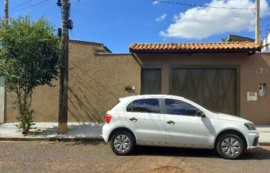 Imagem: Oportunidade, Casa 120 m² em Terreno de 360 m²