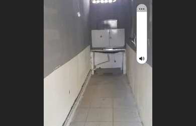 Imagem 4: Aluga-se 2 casas em Pedra de Guaratiba na Capoeira Grande