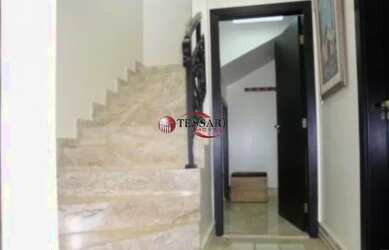 Imagem 12: Venda - Casa em Condomínio, Imóvel De Luxo, Sobrado 4 Dormitórios São...