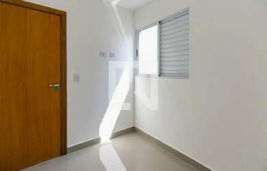 Imagem 13: Apartamento para Aluguel - Tatuapé, 2 Quartos, 40 m2