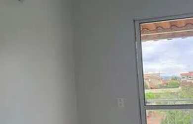 Imagem 15: Apartamento com 2 quartos no Residencial J. C. Realidade - Bairro Residencial...