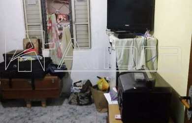 Imagem 5: Casa Residencial à venda, Jardim São Miguel, Bragança Paulista - CA1650