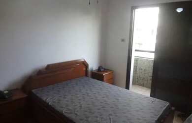 Imagem 6: quot Região do Casa Grande Hotel, 150 metros do Mar quot