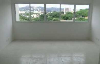 Imagem 2: Apartamento para Venda - 65.31m², 2 dormitórios, sendo 1 suites, 2 vagas...