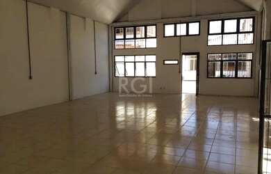 Imagem 15: Casa, 550 m² - venda por R$ 1.300.000,00 ou aluguel por R$ 6.800,00/mês - Santa Maria Gore