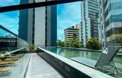 Imagem 3: Apartamento com 3 dormitórios à venda, 77 m² por R$ 783.500 - Tambaú...